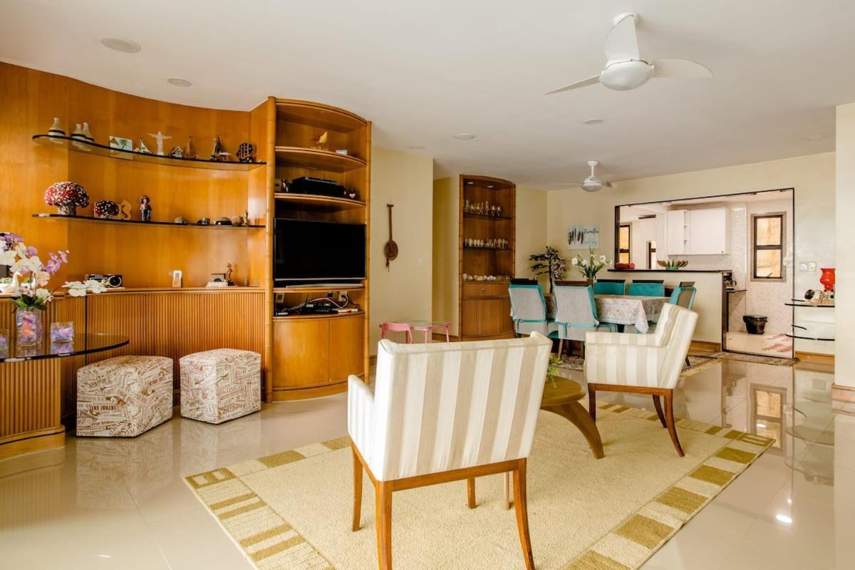 Apartamento No Condominio Porto Real Resort, Mangaratiba Dış mekan fotoğraf
